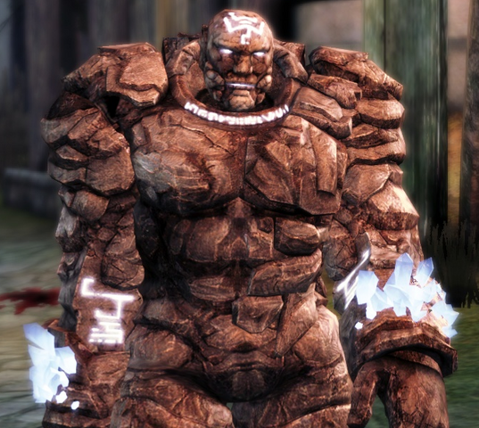 File:Small Flawed Spirit Crystal.png