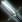 22px-Ico longsword