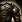 22px-Ico armor med