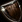 22px-Ico shield kitewood