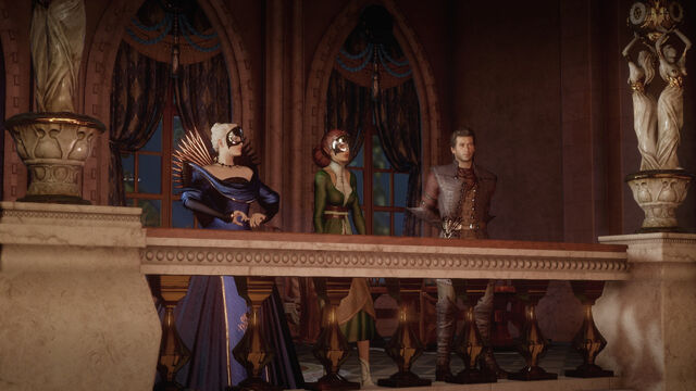 File:Tumblr o41m54DeGm1sif4wjo4 1280.jpg