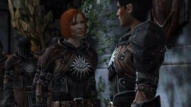 Leliana-in-DA-II-dragon-age-origins-19838886-500-281
