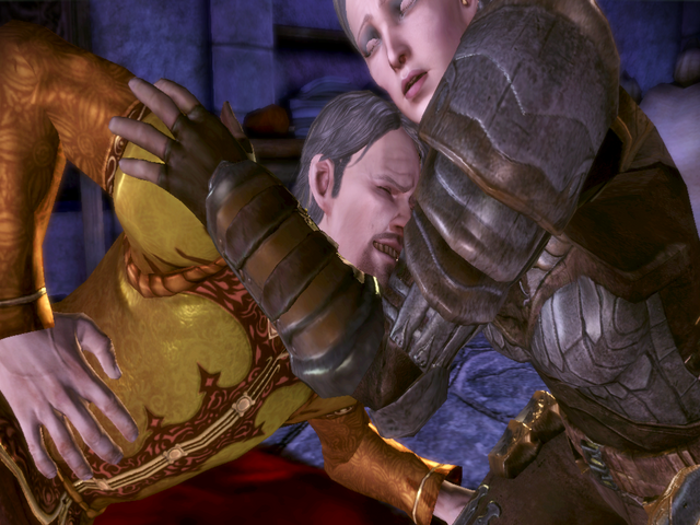 File:Regret.png
