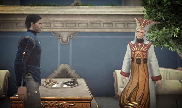 File:Tumblr o4pjq9UnD51sif4wjo5 1280.jpg