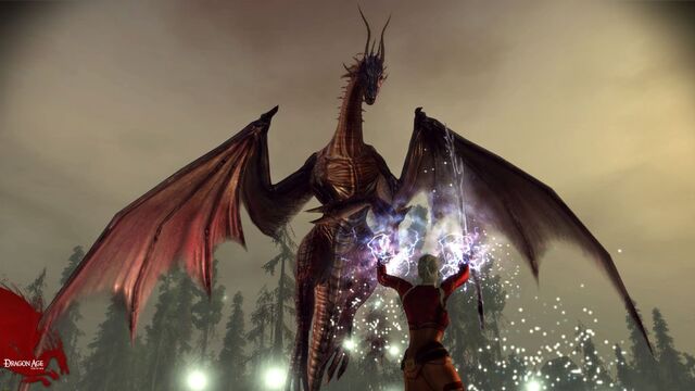 File:Dragon age2.jpg