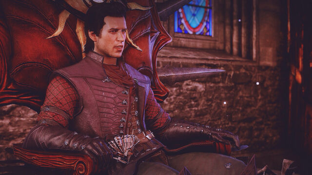 File:Tumblr o5pnb3TGYz1sif4wjo2 1280.jpg