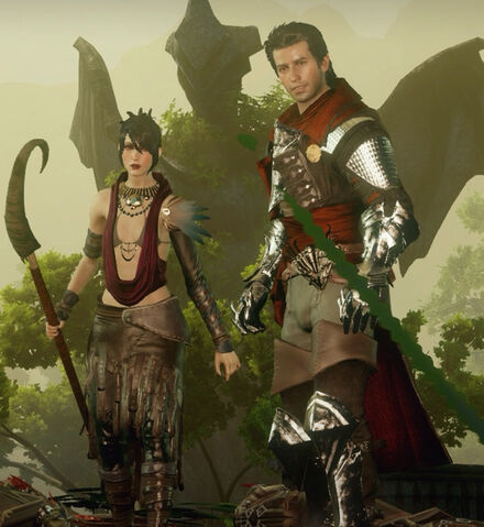 File:Tumblr o420nhgrdt1sif4wjo10 1280.jpg