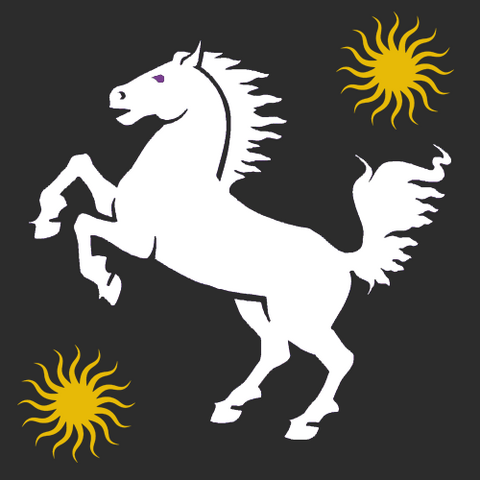 File:Trevelyan heraldry.png
