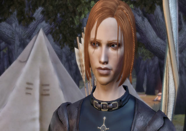 File:OZ0M3BiDFOAy.png