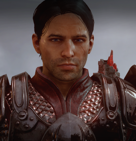 File:Tumblr ntp153TBWJ1sif4wjo3 1280.png