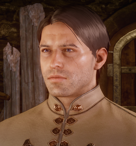 File:Tumblr ntxd1f33xX1sif4wjo7 1280.png