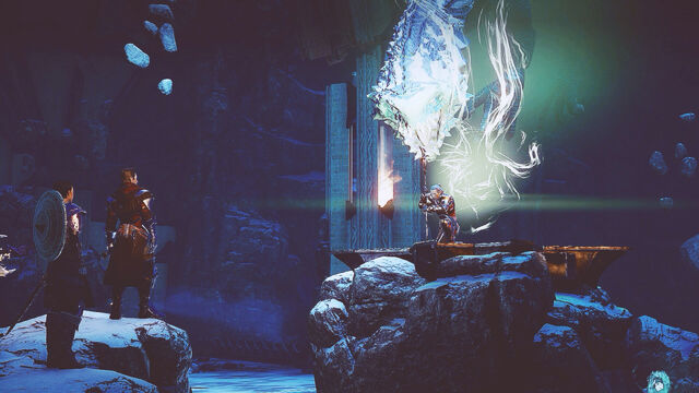 File:Tumblr o5s4f2gVPR1sif4wjo2 1280.jpg