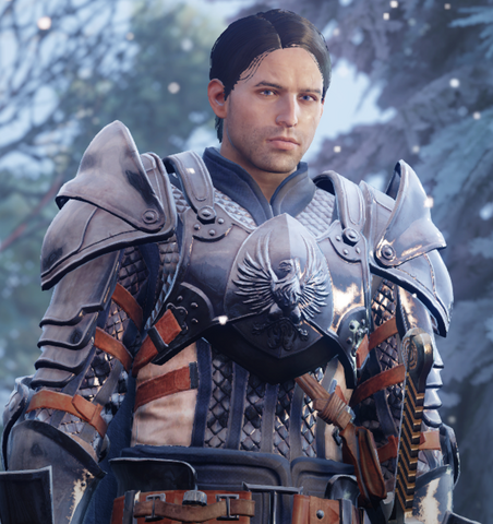 File:Tumblr numh3oNhr11sif4wjo5 1280.png