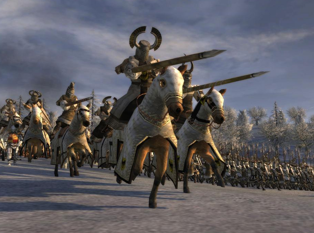 File:Troops 3.png