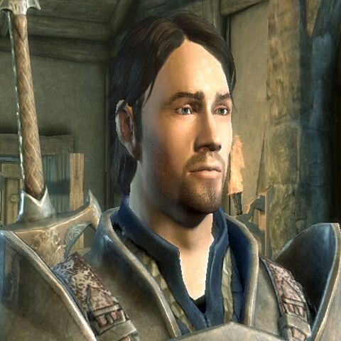 File:Aedan at --w-c-dragonage-Soldier's Peak-Soldier's Peak--.jpg