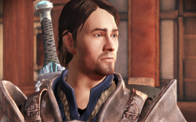 File:Tumblr obevq5BqaC1sif4wjo1 1280.png