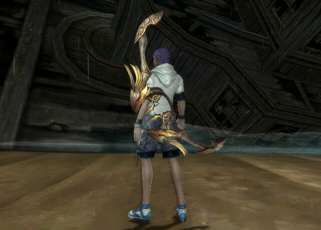 File:RangerGuardianBow.jpg