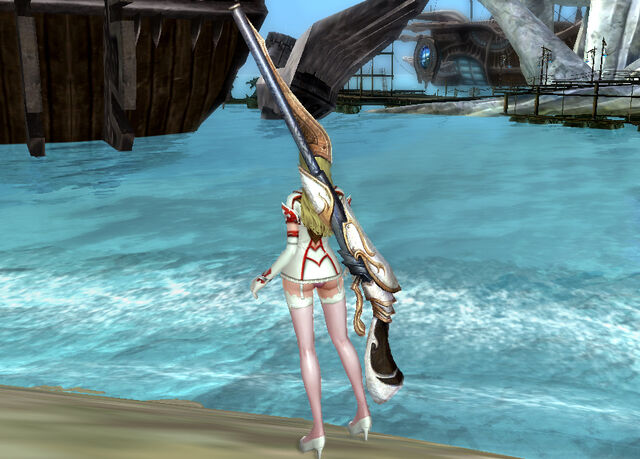 File:SniperArmyCannon.jpg