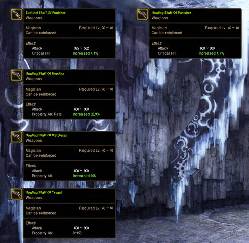File:MagicianNormalMagic2.jpg