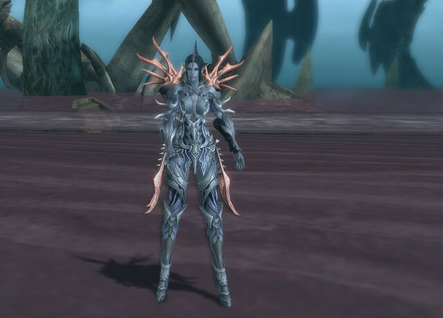 File:AssassinUniqueArmor2.jpg