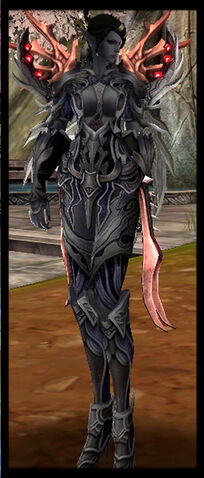 File:Assassin2edit2.jpg