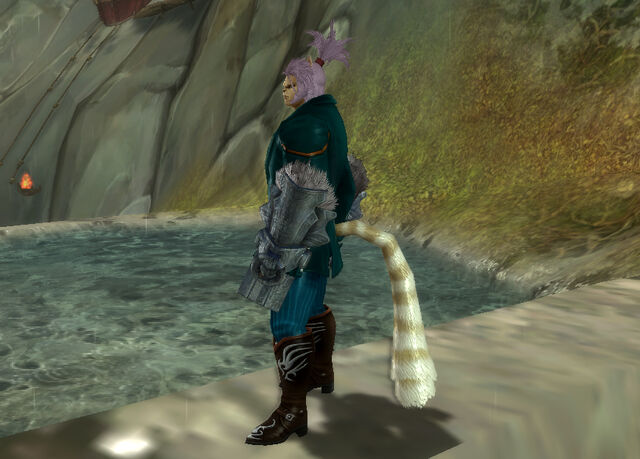 File:ShamanArmyCrusher.jpg