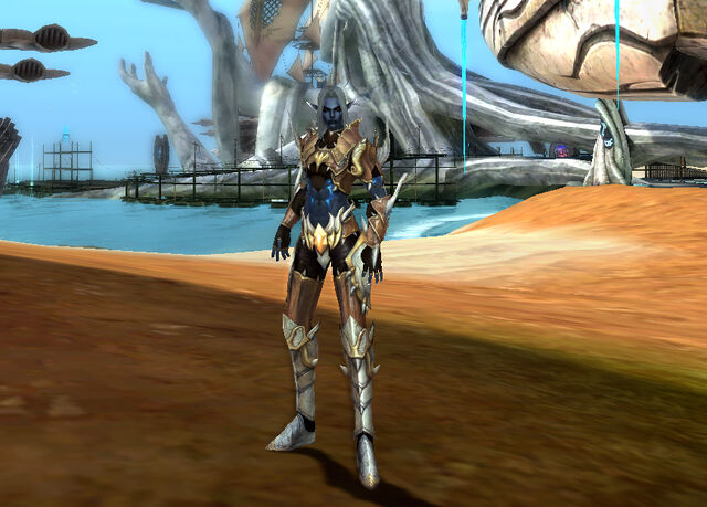 File:GuardianHatchlingArmor.jpg