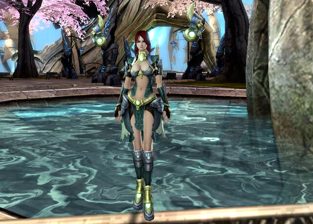 File:MagicianEldianArmor.jpg