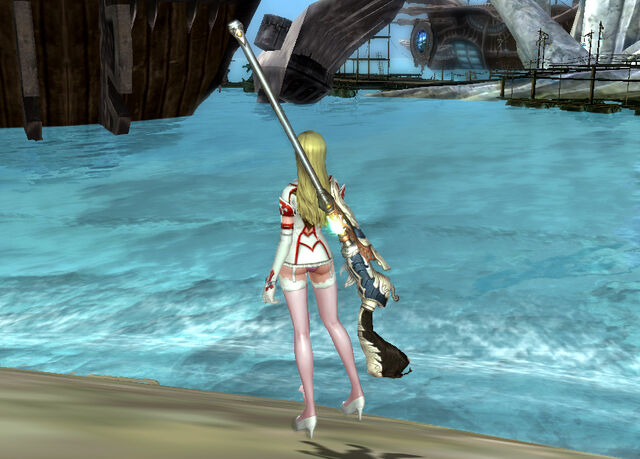 File:SniperMeteorCannon.jpg