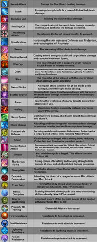 File:Guardianskilldes.jpg