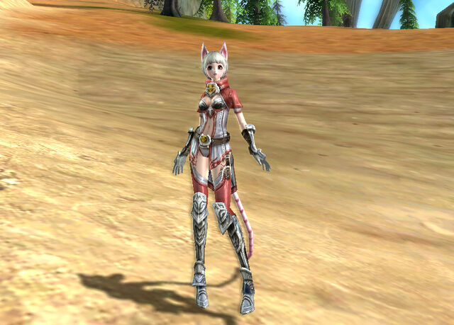 File:ScoutSpinArmor.jpg
