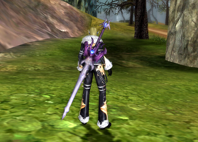 File:GuardianKalianSword.jpg