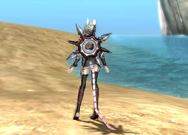 File:ScoutJewelShuriken.jpg