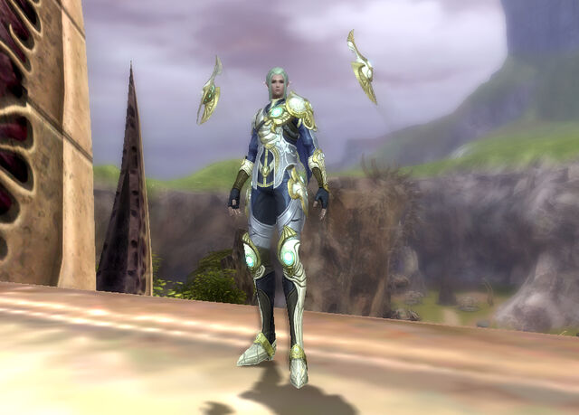 File:RangerSentinelArmor.jpg