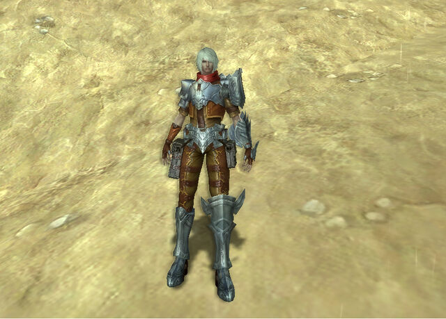 File:GunnerTrainingArmor.jpg