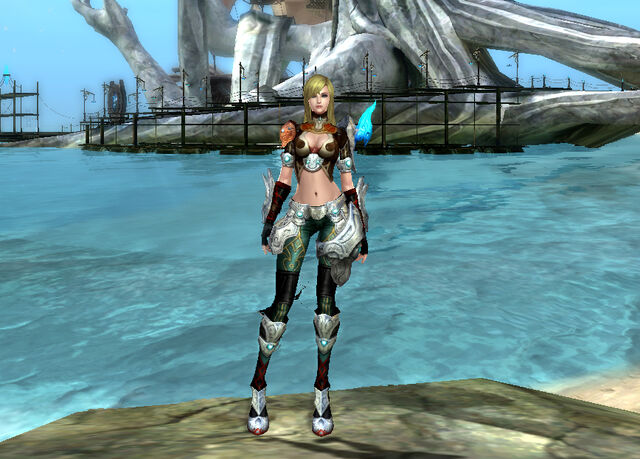 File:SniperRegularArmyArmor.jpg