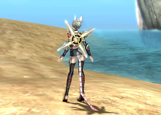 File:ScoutTrainingShuriken.jpg