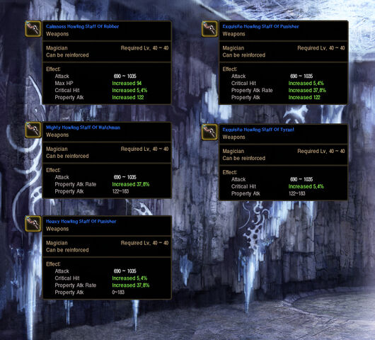 File:MagicianRare4.jpg