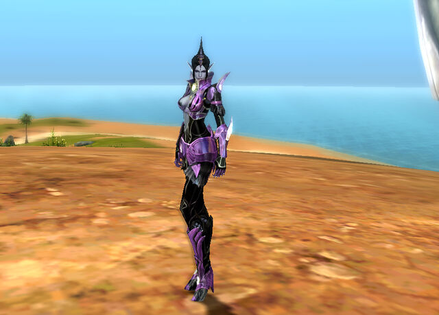 File:AssassinOathArmor.jpg
