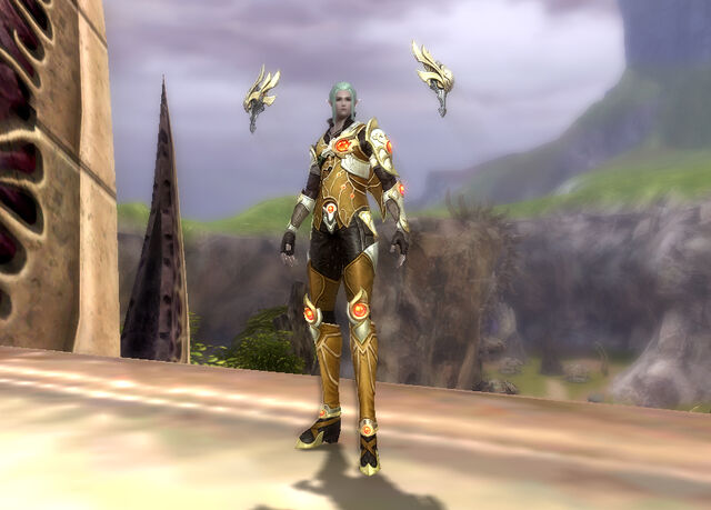 File:RangerEldianArmor.jpg
