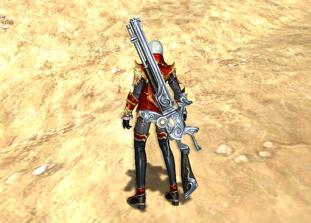 File:GunnerMeteorBlaster.jpg