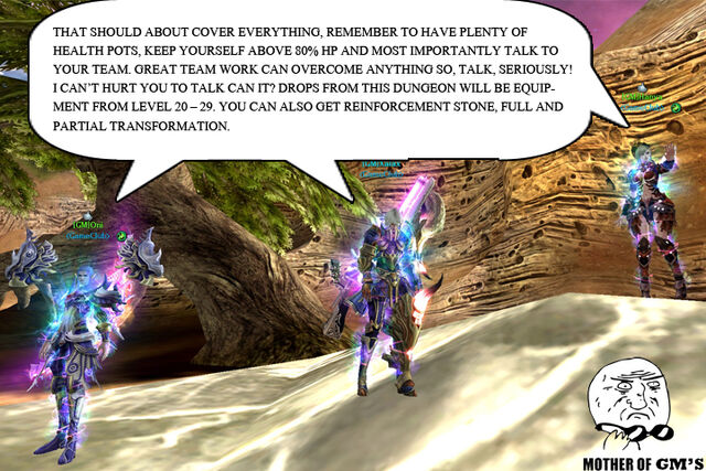 File:Page9 - Last.jpg