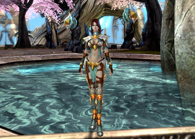 File:MagicianRegularArmyArmor.jpg