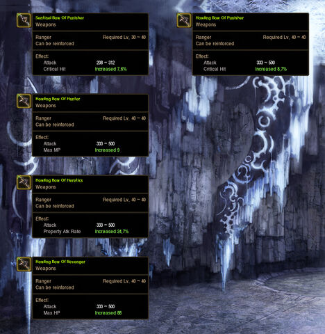 File:RangerNormalMagic2.jpg