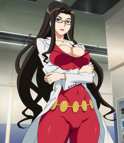 File:Yuuri Kitajima profile.jpg