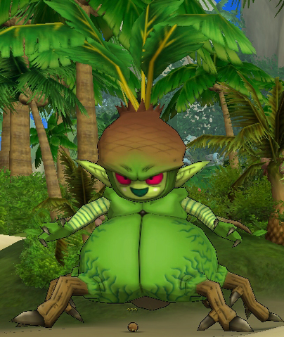File:Tree saibaman.png