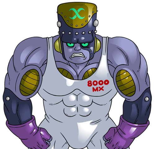 File:Android8000Mx.png
