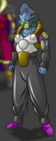 File:Dark Namek true leader.png