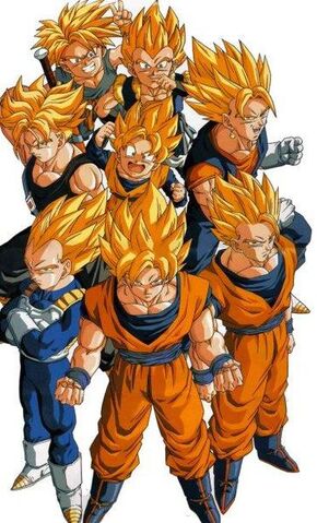 File:363px-Super Saiyans.jpg