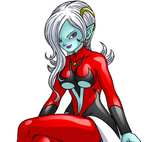 File:Towa.png
